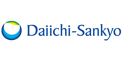 Daiichi Sankyo Europe GmbH