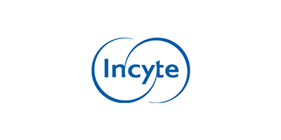 Incyte Biosciences International Sàrl