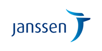 Janssen